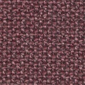 HT0022 var.9